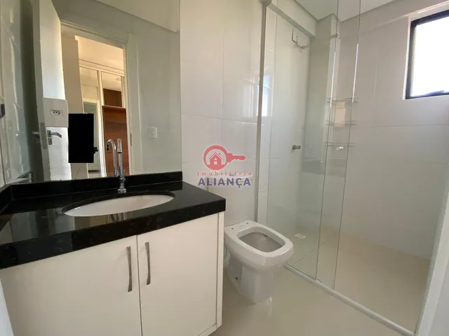 Imagem 15: Apartamento Bairro Tocantins