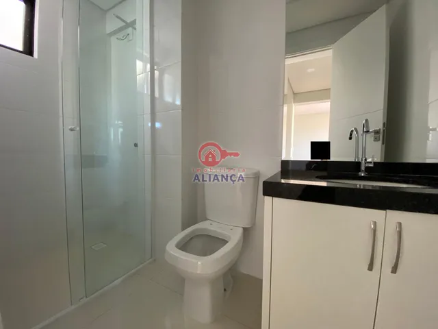Imagem 16: Apartamento Bairro Tocantins