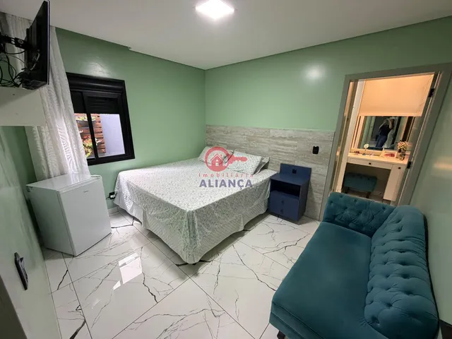 Imagem 6: Casa para Locação, Tocantins, Toledo - Pr