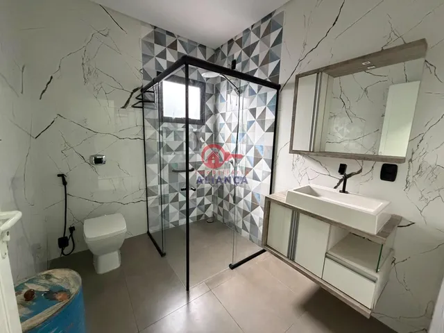 Imagem 8: Casa para Locação, Tocantins, Toledo - Pr