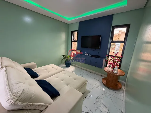 Imagem 10: Casa para Locação, Tocantins, Toledo - Pr