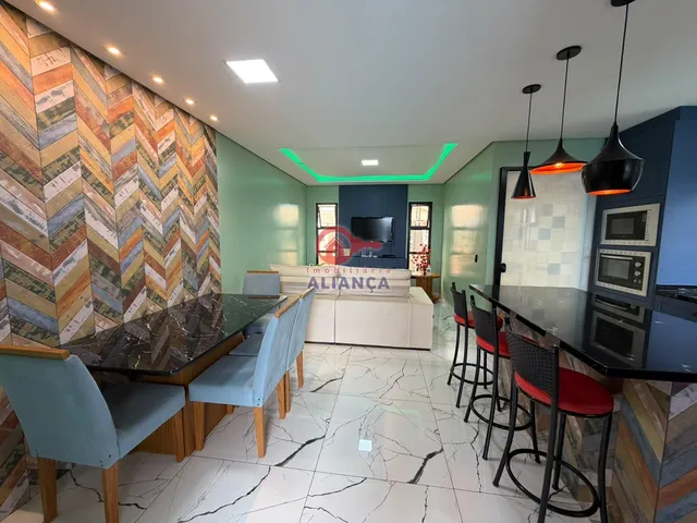 Imagem 11: Casa para Locação, Tocantins, Toledo - Pr