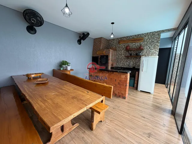 Imagem 16: Casa para Locação, Tocantins, Toledo - Pr