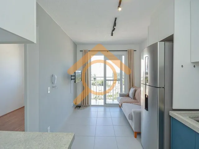 Imagem: Imperdível! Apartamento À Venda em São