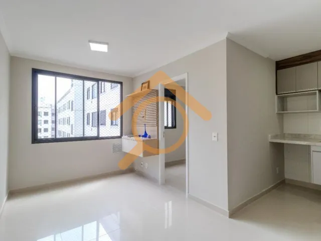 Imagem: Apartamento À Venda em São Paulo-Sp, Jurubatuba