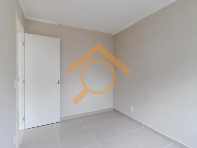 Imagem 7: Apartamento À Venda em São Paulo-Sp, Jurubatuba: 2 Quartos, 1 Banheiro, 33M². Aproveite Essa Oportunidade Imperdível!