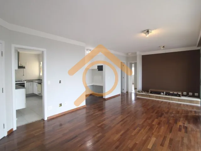 Imagem: Apartamento À Venda na Vila Sofia, São
