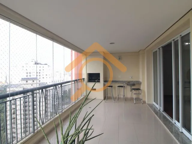 Imagem 5: Apartamento À Venda na Vila Sofia, São Paulo-Sp: 3 Quartos, 1 Suíte, 2 Banheiros, 3 Vagas, 126M² de Área!