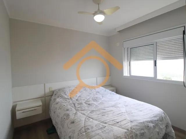 Imagem 4: Apartamento À Venda na Vila Sofia, São Paulo-Sp: 3 Quartos, 1 Suíte, 2 Banheiros, 3 Vagas, 126M² de Área!