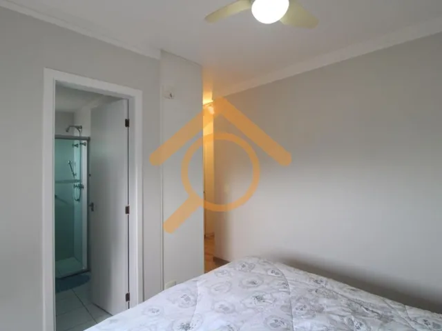 Imagem 6: Apartamento À Venda na Vila Sofia, São Paulo-Sp: 3 Quartos, 1 Suíte, 2 Banheiros, 3 Vagas, 126M² de Área!