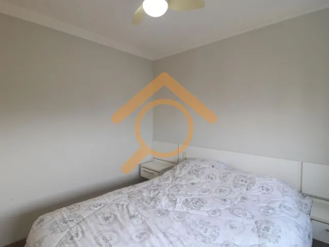 Imagem 14: Apartamento À Venda na Vila Sofia, São Paulo-Sp: 3 Quartos, 1 Suíte, 2 Banheiros, 3 Vagas, 126M² de Área!