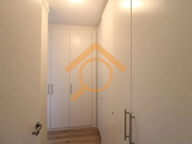 Imagem 2: Apartamento À Venda na Vila Sofia, São Paulo-Sp: 3 Quartos, 1 Suíte, 2 Banheiros, 3 Vagas, 126M² de Área!