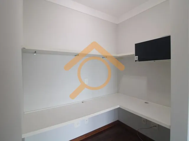 Imagem 11: Apartamento À Venda na Vila Sofia, São Paulo-Sp: 3 Quartos, 1 Suíte, 2 Banheiros, 3 Vagas, 126M² de Área!