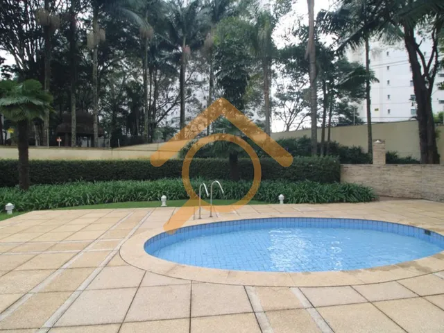 Imagem 3: Apartamento À Venda na Vila Sofia, São Paulo-Sp: 3 Quartos, 1 Suíte, 2 Banheiros, 3 Vagas, 126M² de Área!