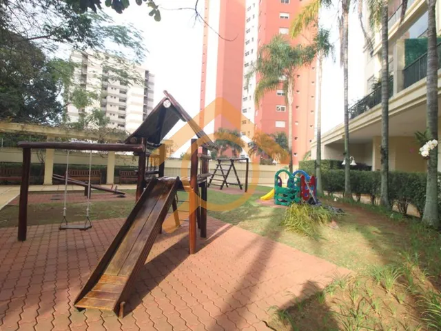 Imagem 13: Apartamento À Venda na Vila Sofia, São Paulo-Sp: 3 Quartos, 1 Suíte, 2 Banheiros, 3 Vagas, 126M² de Área!