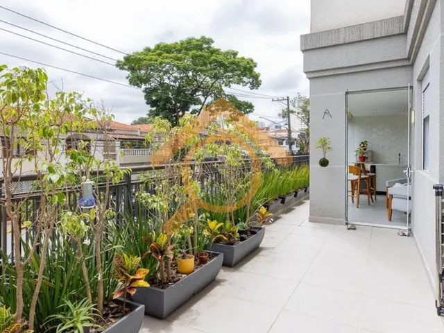 Imagem 10: Apartamento - São Paulo