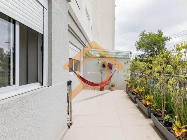Imagem 2: Apartamento - São Paulo