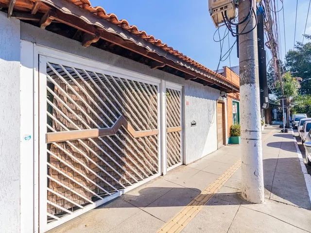Imagem: Imperdível Casa de 3 Quartos com Suíte