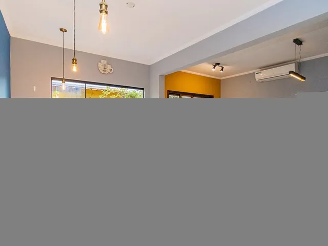 Imagem 8: Imperdível Casa de 3 Quartos com Suíte e Garagem em Santo Amaro, São Paulo-Sp! Aproveite!