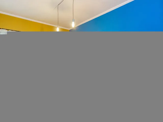 Imagem 2: Imperdível Casa de 3 Quartos com Suíte e Garagem em Santo Amaro, São Paulo-Sp! Aproveite!