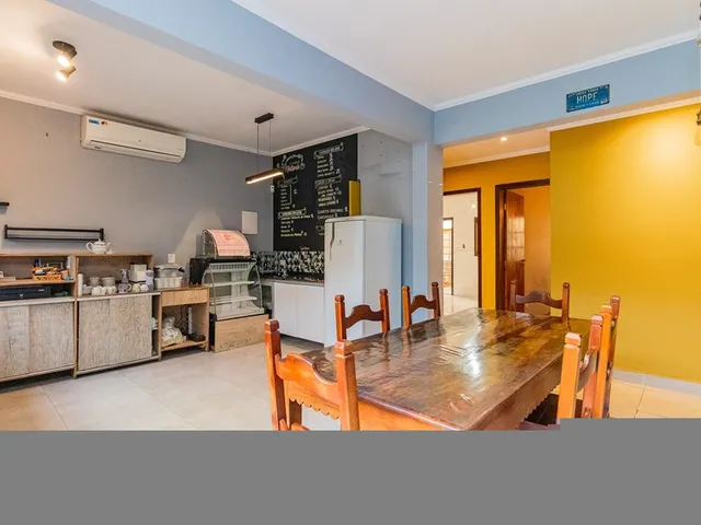 Imagem 13: Imperdível Casa de 3 Quartos com Suíte e Garagem em Santo Amaro, São Paulo-Sp! Aproveite!