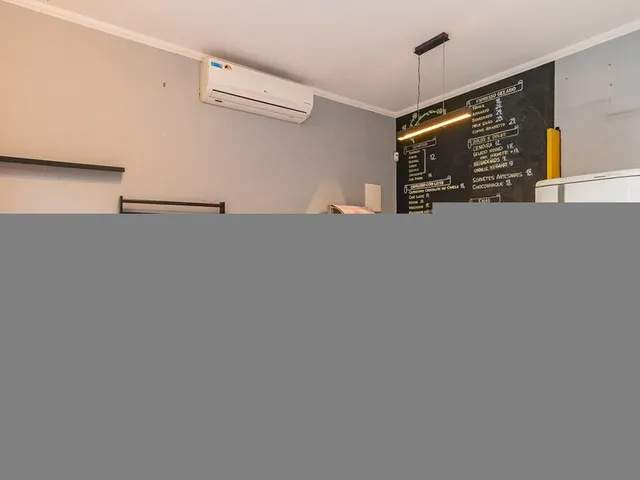 Imagem 10: Imperdível Casa de 3 Quartos com Suíte e Garagem em Santo Amaro, São Paulo-Sp! Aproveite!