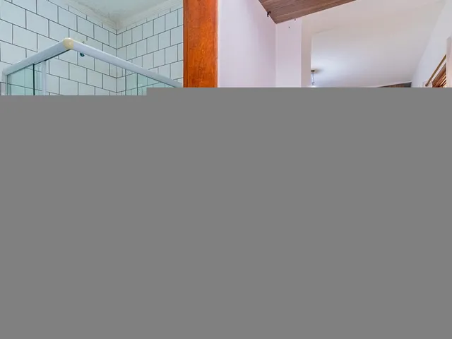 Imagem 6: Imperdível Casa de 3 Quartos com Suíte e Garagem em Santo Amaro, São Paulo-Sp! Aproveite!