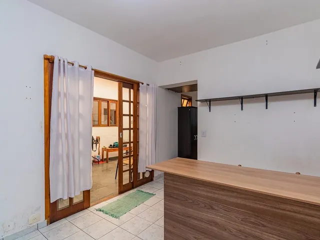 Imagem 3: Imperdível Casa de 3 Quartos com Suíte e Garagem em Santo Amaro, São Paulo-Sp! Aproveite!