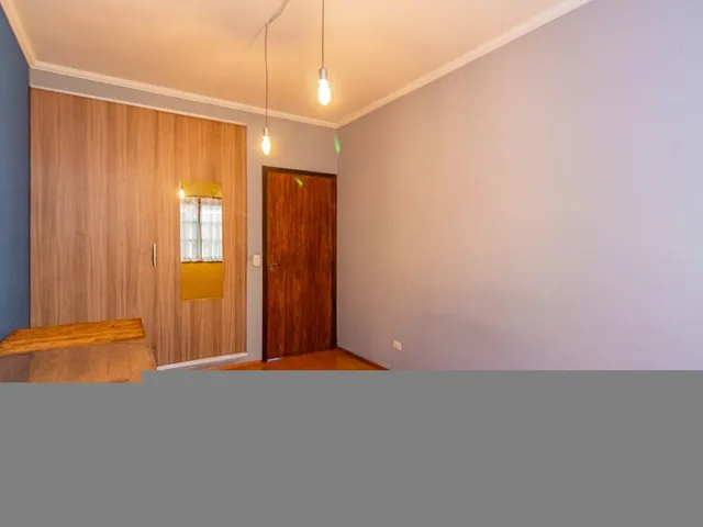 Imagem 11: Imperdível Casa de 3 Quartos com Suíte e Garagem em Santo Amaro, São Paulo-Sp! Aproveite!