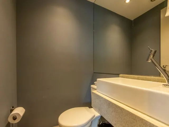 Imagem: Apartamento com 127,00 M² - Jardim Caboré