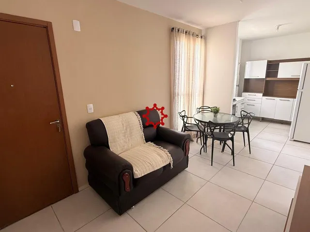 Imagem 7: 0 Casa com 2 dormitórios