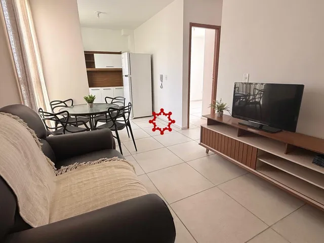 Imagem 16: 0 Casa com 2 dormitórios