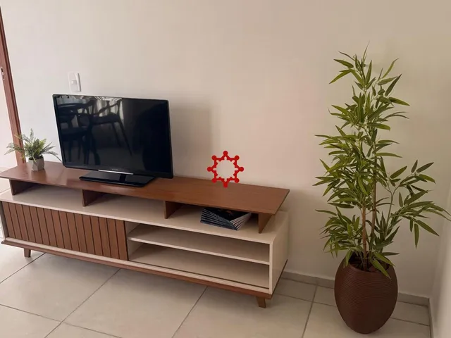 Imagem 6: 0 Casa com 2 dormitórios