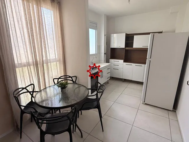Imagem 8: 0 Casa com 2 dormitórios