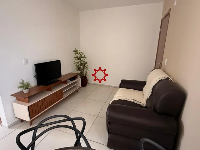 Imagem 10: 0 Casa com 2 dormitórios