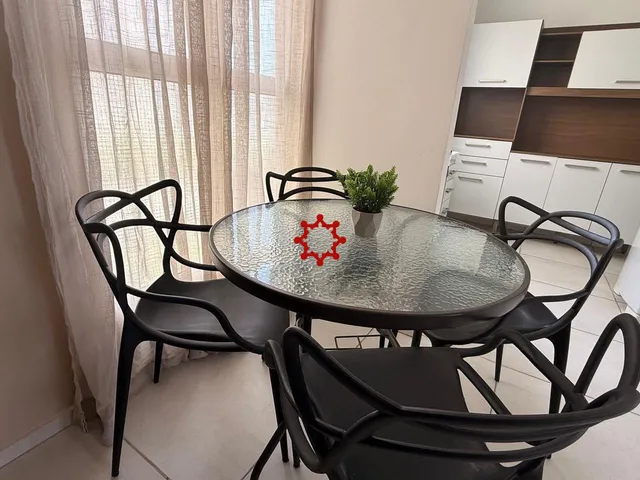 Imagem 13: 0 Casa com 2 dormitórios