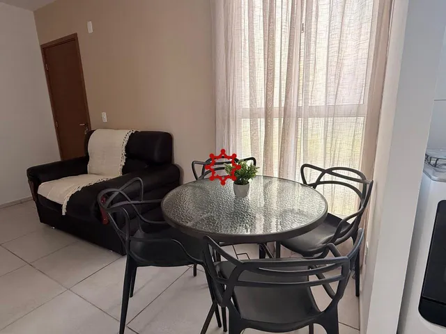 Imagem 12: 0 Casa com 2 dormitórios