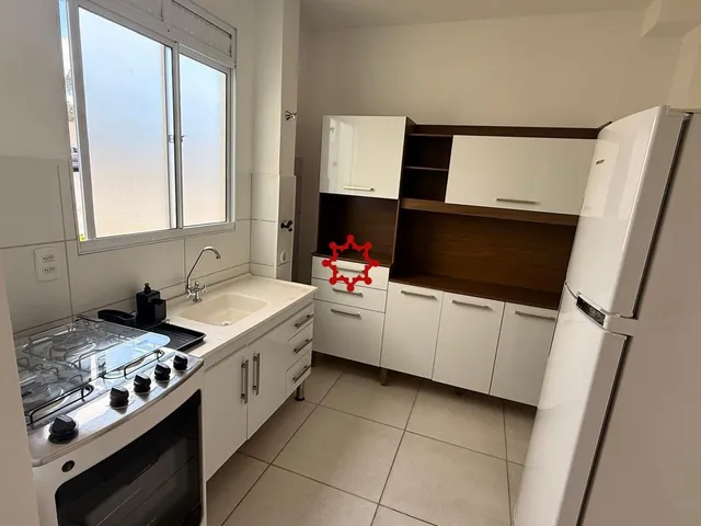 Imagem 9: 0 Casa com 2 dormitórios