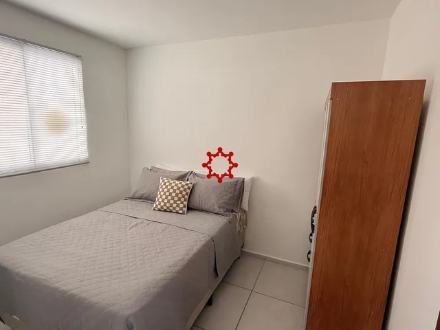 Imagem 11: 0 Casa com 2 dormitórios