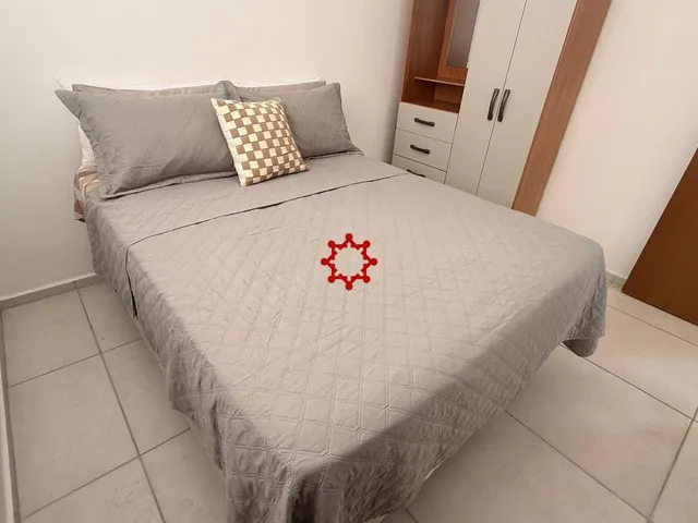 Imagem 14: 0 Casa com 2 dormitórios