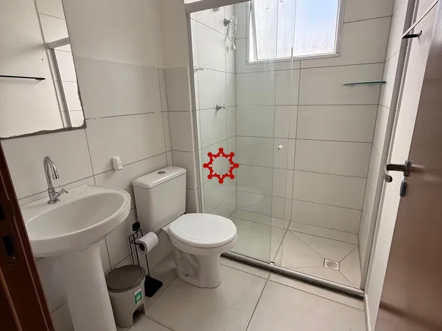 Imagem 15: 0 Casa com 2 dormitórios
