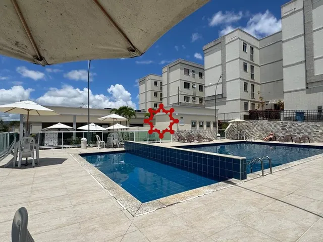 Imagem 2: 0 Casa com 2 dormitórios