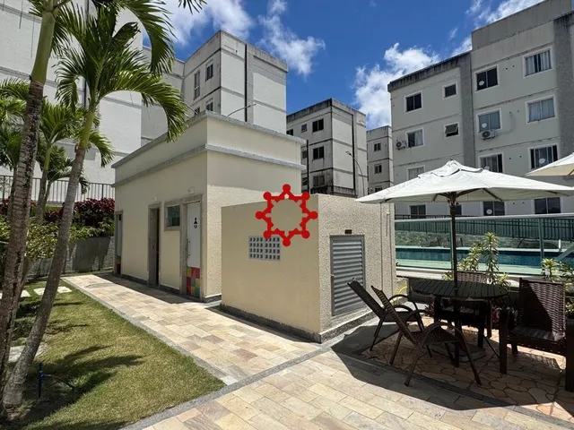 Imagem 4: 0 Casa com 2 dormitórios