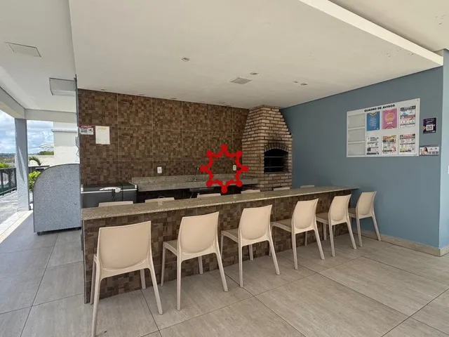Imagem 3: 0 Casa com 2 dormitórios