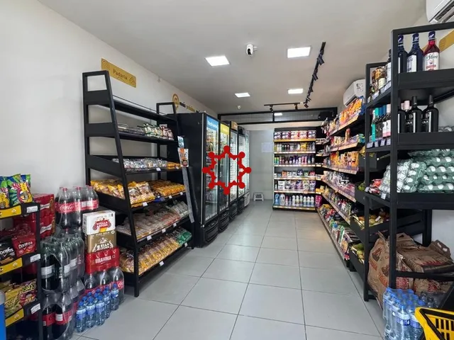 Imagem 5: 0 Casa com 2 dormitórios