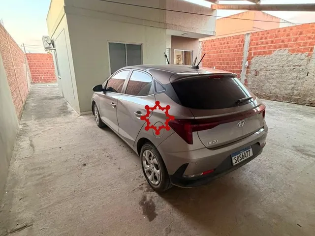 Imagem 3: 0 Casa com 3 dormitórios