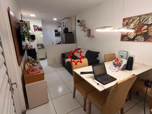 Imagem 4: 0 Casa com 3 dormitórios