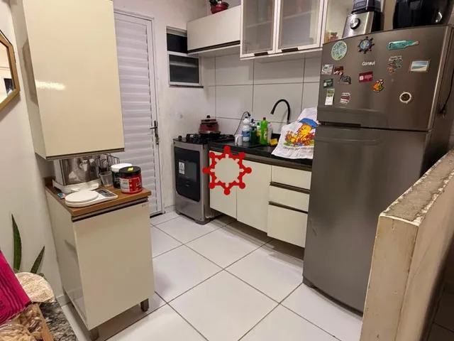 Imagem 8: 0 Casa com 3 dormitórios
