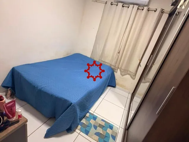 Imagem 6: 0 Casa com 3 dormitórios