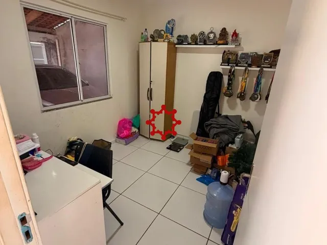 Imagem 7: 0 Casa com 3 dormitórios